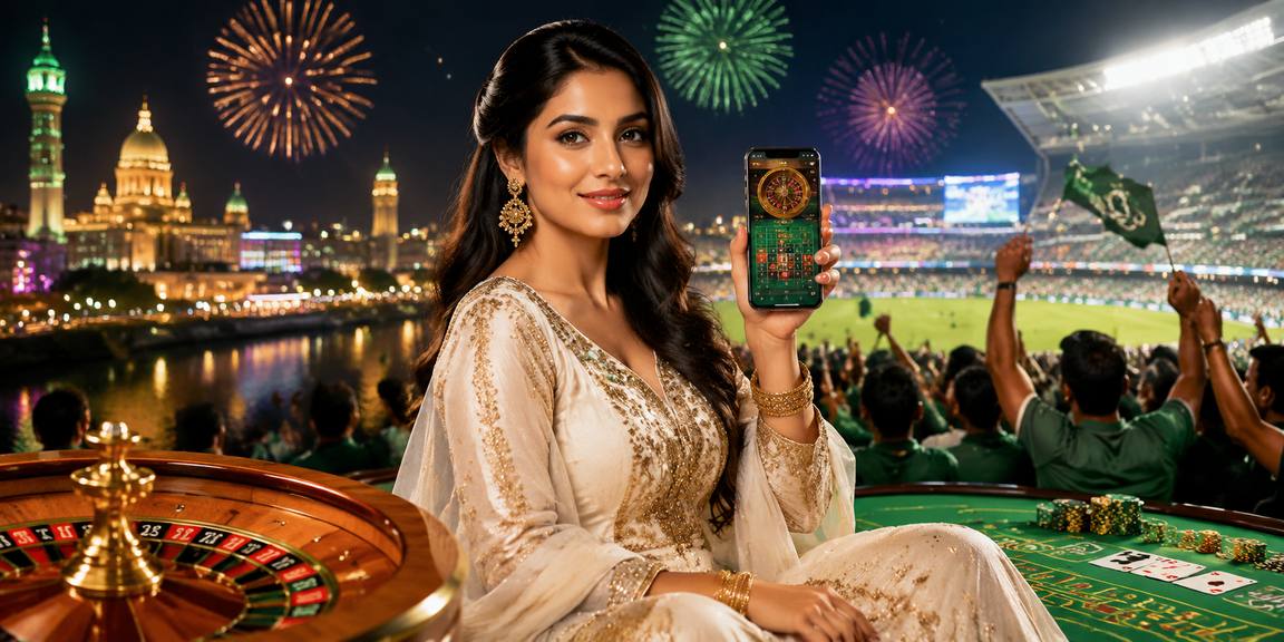ab111 app জেমস বোনানজা স্লট