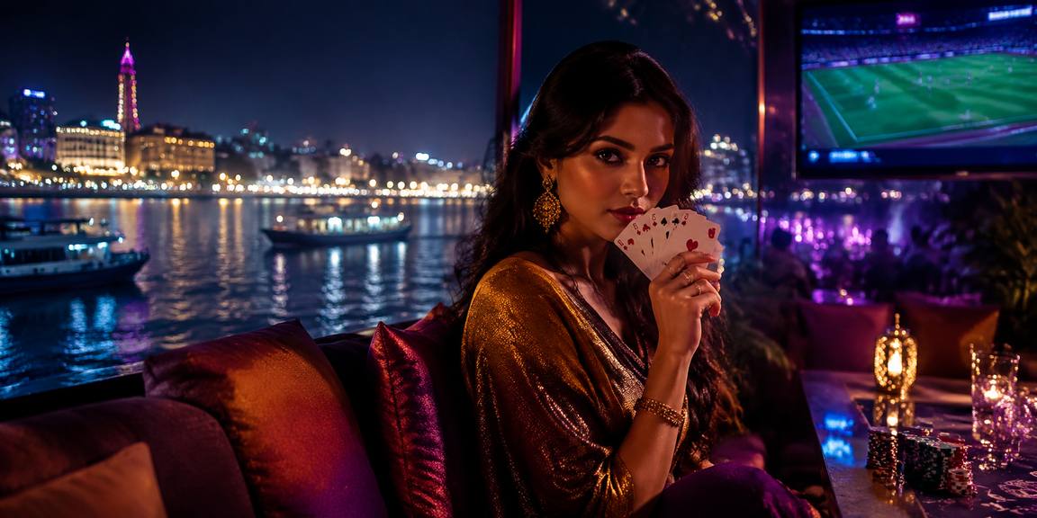 ab111 app স্পেশাল বেটিং