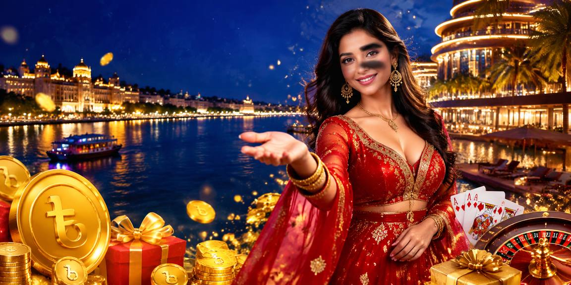 ab111 app ই-স্পোর্টস বেট